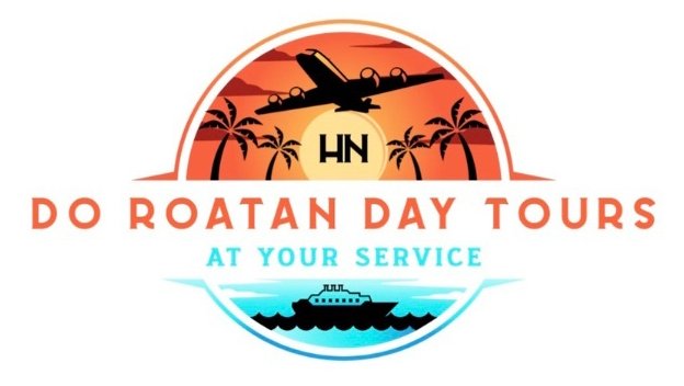 Do Roatan Day Tours