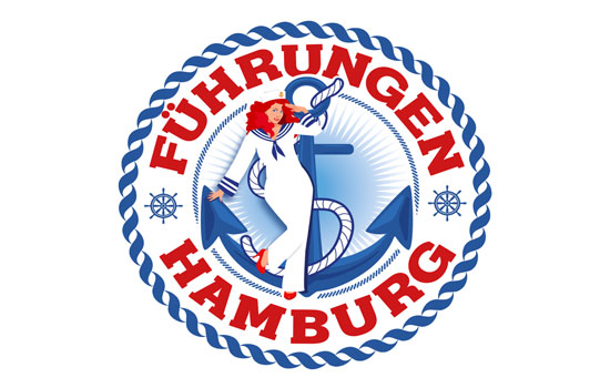 Fuhrungen