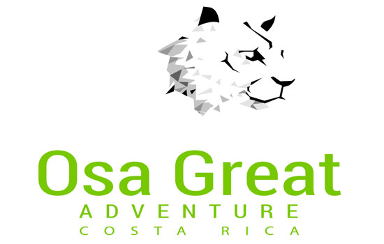 Osa Great Adventure